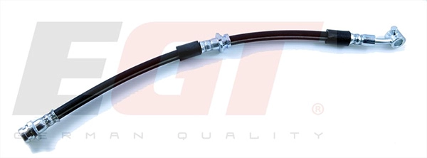 Flexible de frein EGT 390209EGT