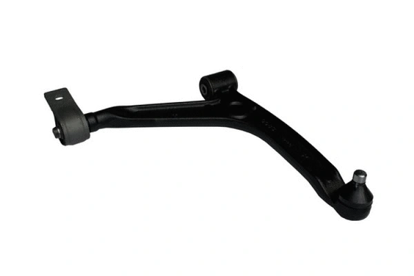 Bras de liaison, suspension de roue ASAM AUTOMOTIVE 80743