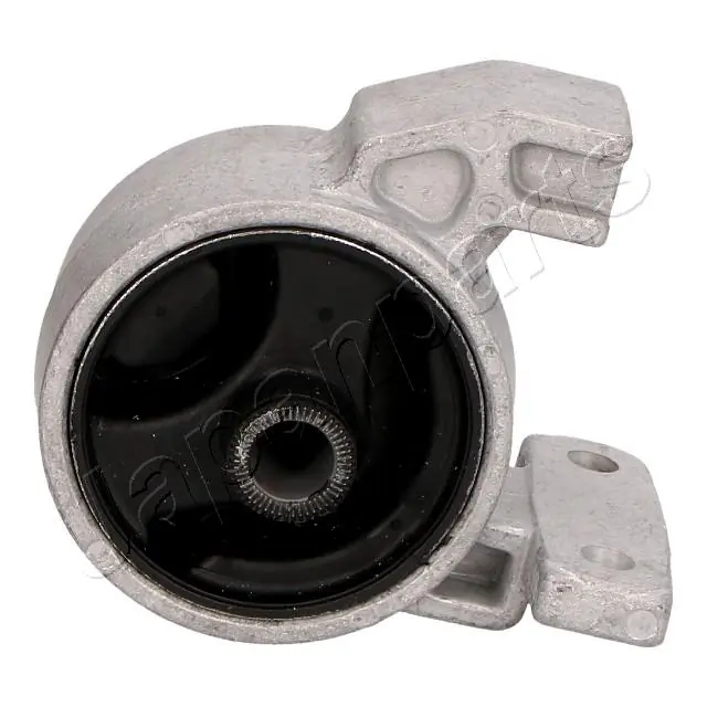 Support moteur JAPANPARTS RU-H207