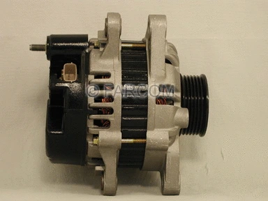 Alternateur FARCOM 111270