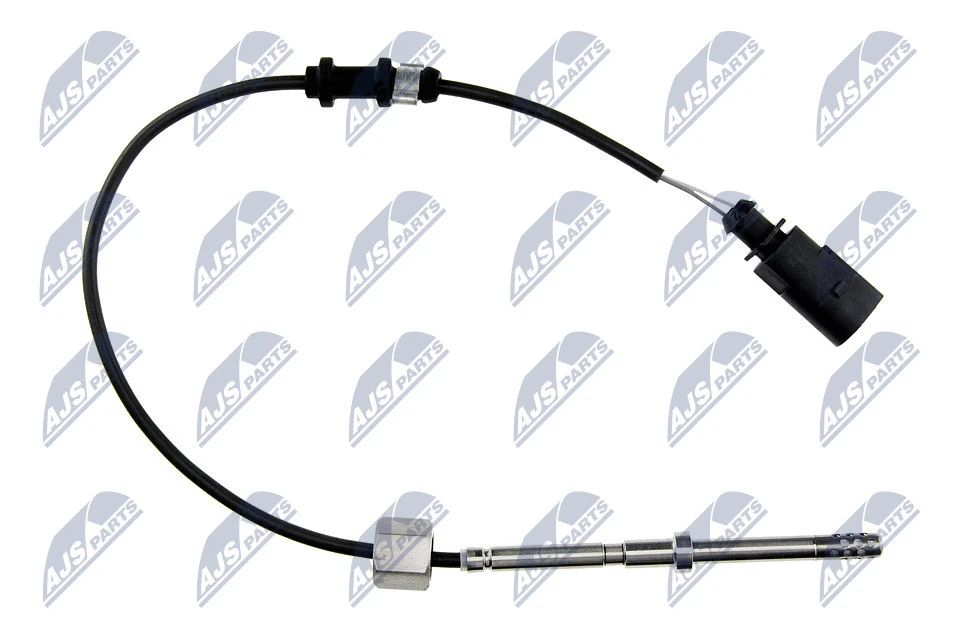 Capteur, température des gaz NTY EGT-AU-005