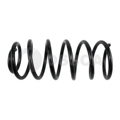 Ressort de suspension OSSCA 00580