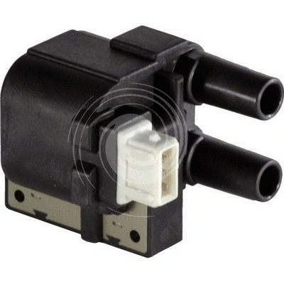 Bobine d'allumage AUTOTEAM L530060