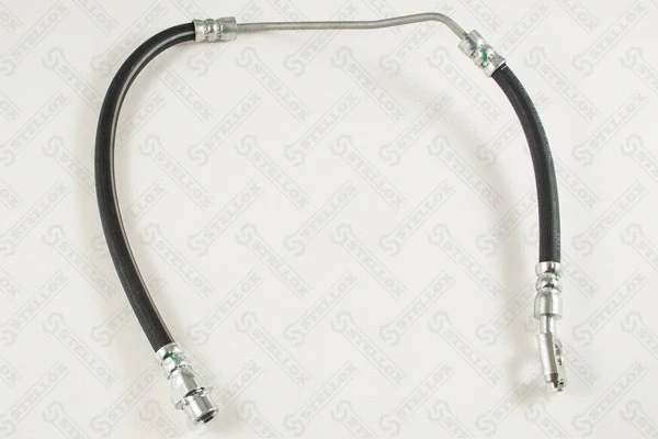 Flexible de frein STELLOX 27-00096-SX