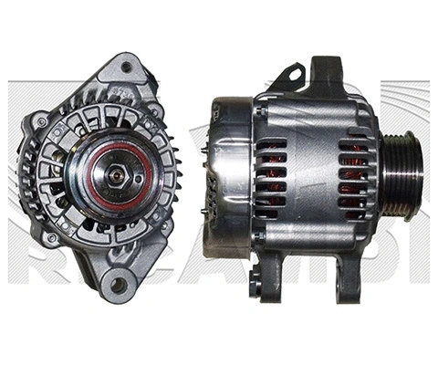 Alternateur AUTOTEAM ADN144