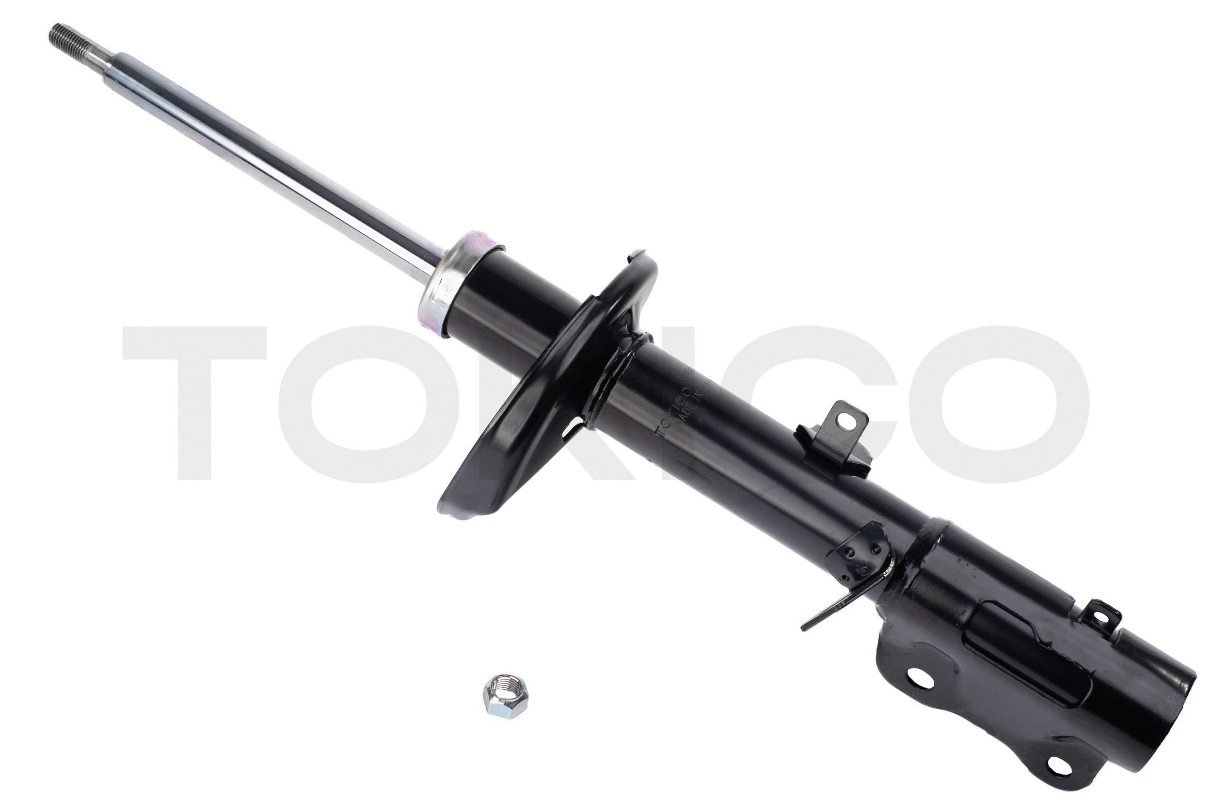Amortisseur TOKICO B2150