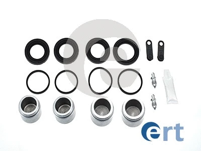 Kit de réparation, étrier de frein ERT 401995