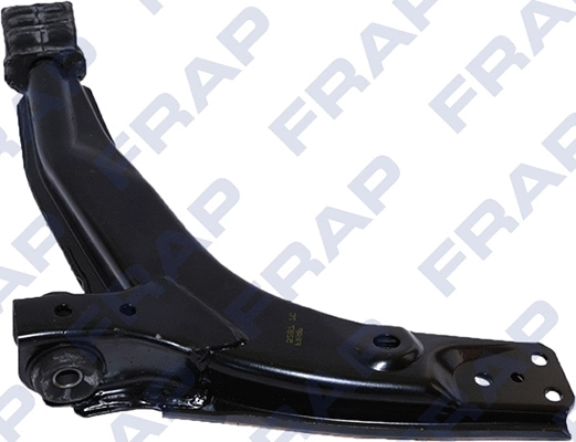 Bras de liaison, suspension de roue FRAP F2328