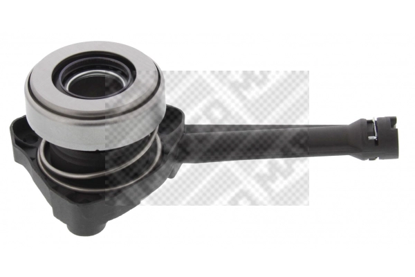 Butée hydraulique, embrayage MAPCO 12154