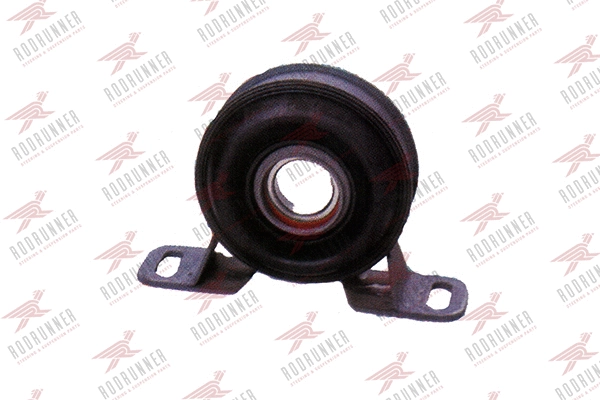 Suspension, arbre de cardan RODRUNNER BC-SC 100
