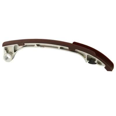 Coulisse, chaîne de distribution BAPMIC BACB31-153003