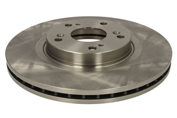 Disque de frein ABE C34061ABE