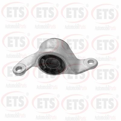 Suspension, bras de liaison ETS 07.SB.299
