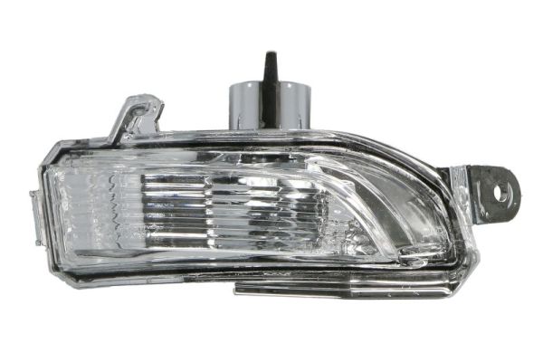 Feu clignotant BLIC 5403-43-1305106P