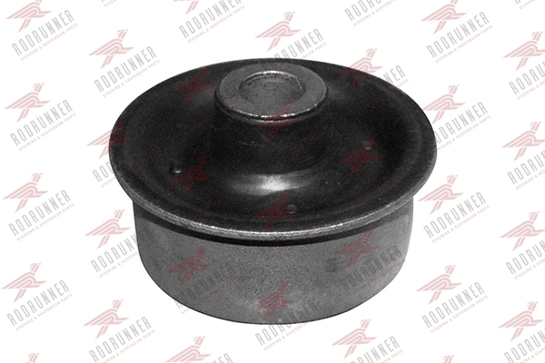 Suspension, bras de liaison RODRUNNER BC-SB 87