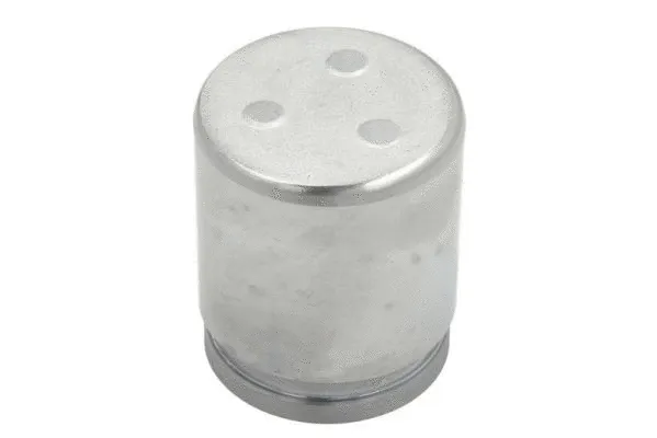Piston, étrier de frein LAUBER CQ71455226