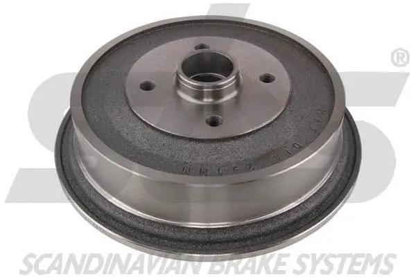 Tambour de frein sbs 1825254713