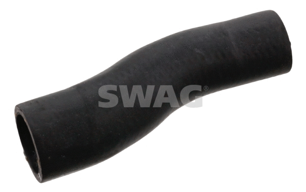 Durite de radiateur SWAG 30 10 0279