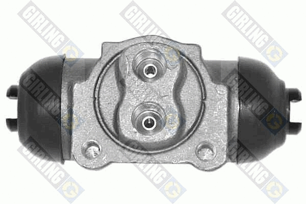 Cylindre de roue GIRLING 5007154