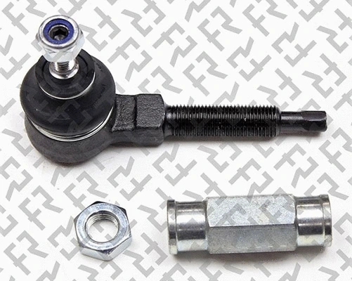 Rotule de barre de connexion FR REDAELLI R-130K