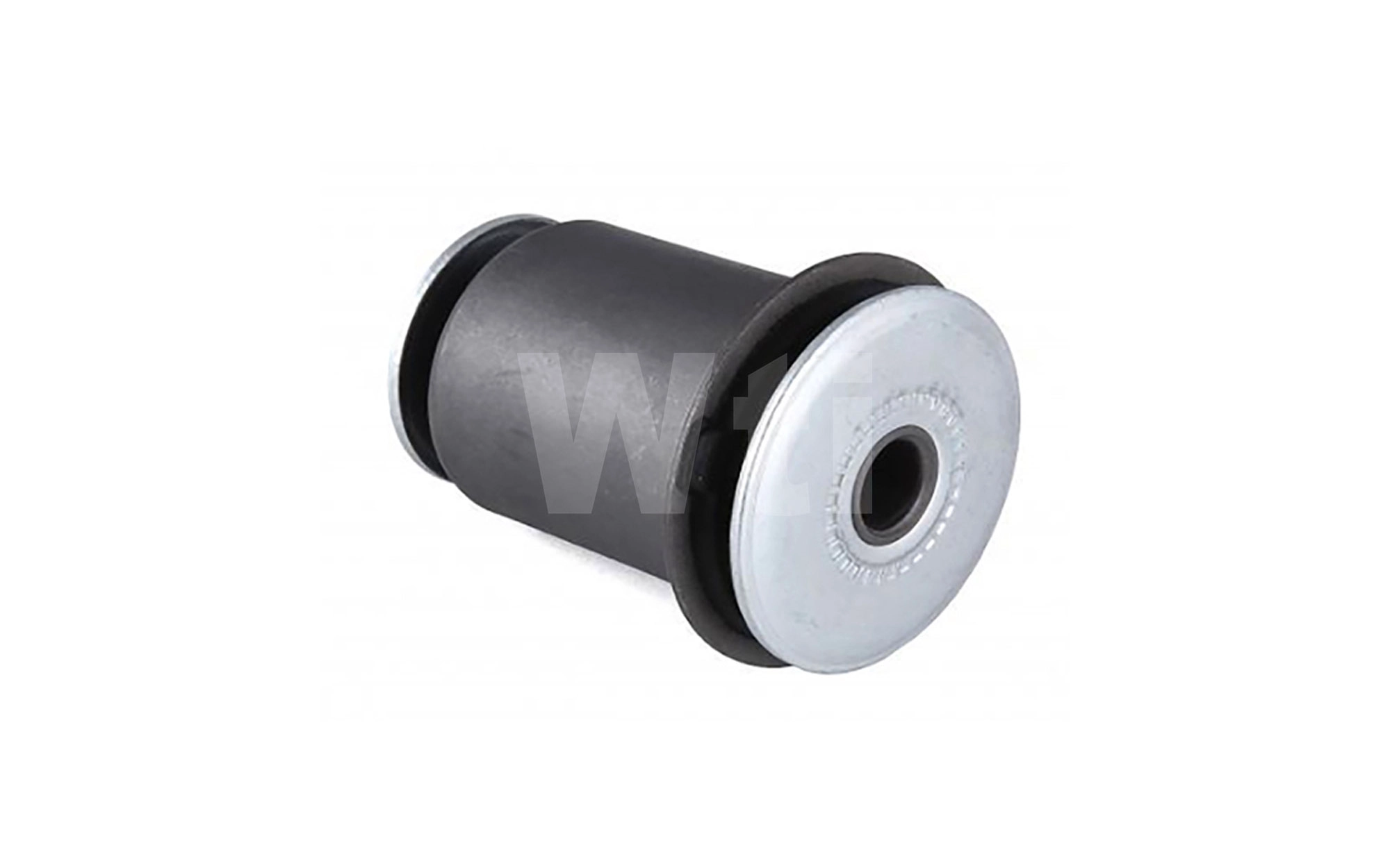 Suspension, bras de liaison Wti Automotive A301020