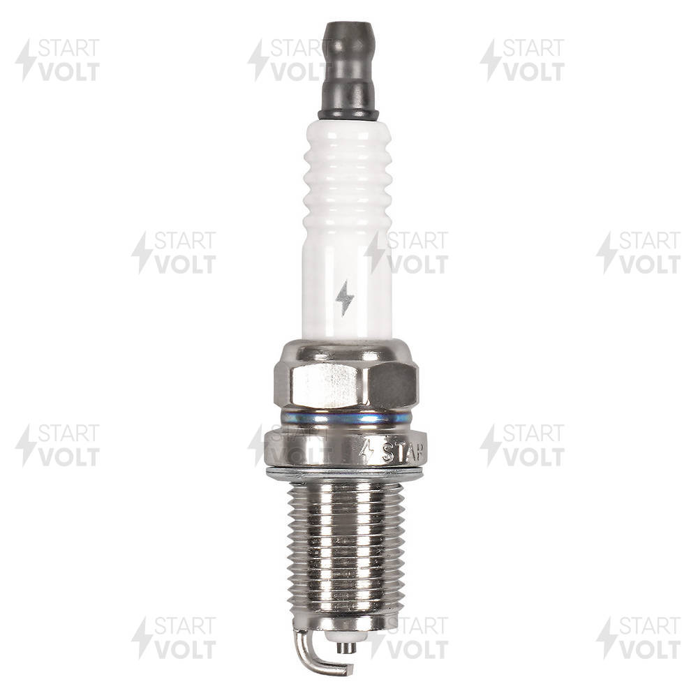 Bougie d'allumage STARTVOLT VSP 1404