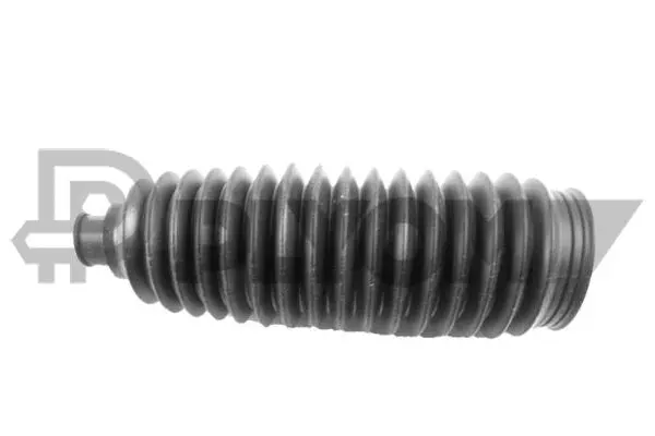 Joint-soufflet, direction PLYOM P759843