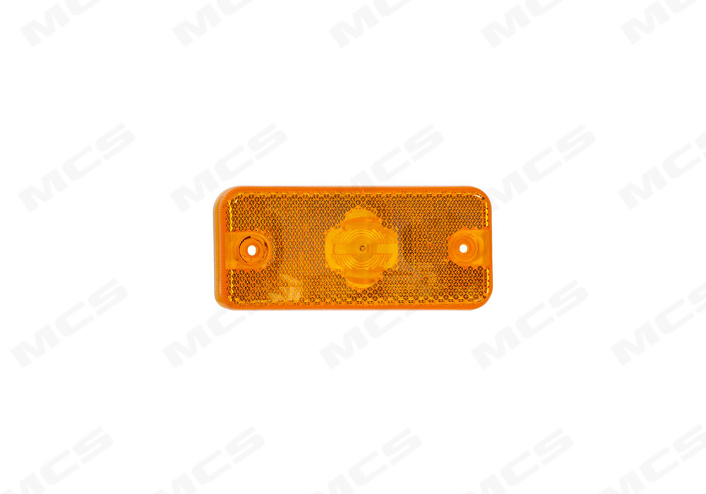 Feu clignotant MCS 322024