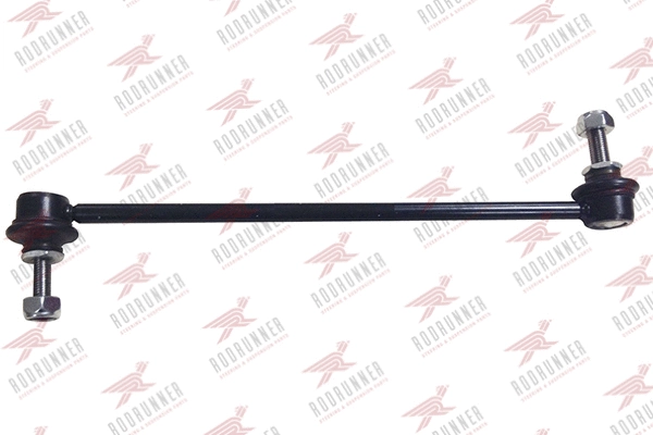 Entretoise/tige, stabilisateur RODRUNNER LS-FO-146A