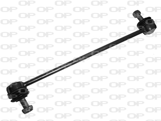 Entretoise/tige, stabilisateur OPEN PARTS SSL1113.11