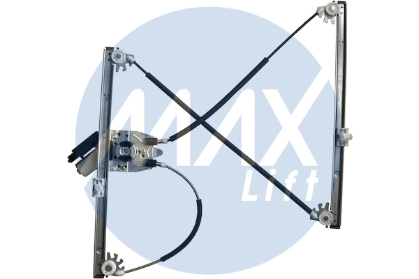 Lève-vitre MAX WRN150-L