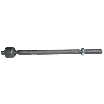 Rotule de direction intérieure, barre de connexion BIRTH AX0392