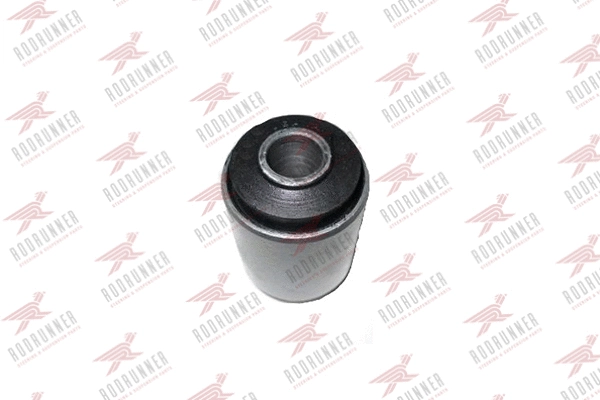 Suspension, bras de liaison RODRUNNER BC-RE-BS006