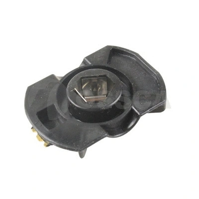 Doigt allumeur OSSCA 58522