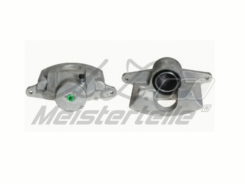 Étrier de frein A.Z. Meisterteile AZMT-44-023-1647