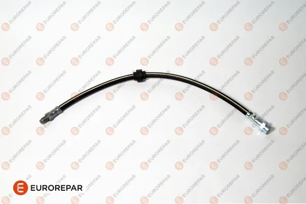Flexible de frein EUROREPAR 1623253680