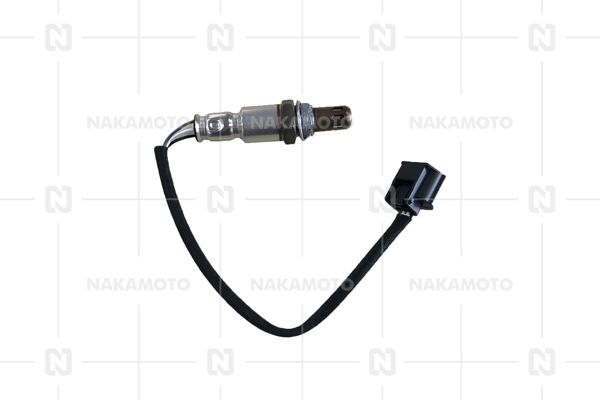 Sonde lambda NAKAMOTO K39-NIS-19070001