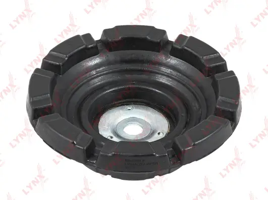 Coupelle de suspension LYNXAUTO MA-1088LR