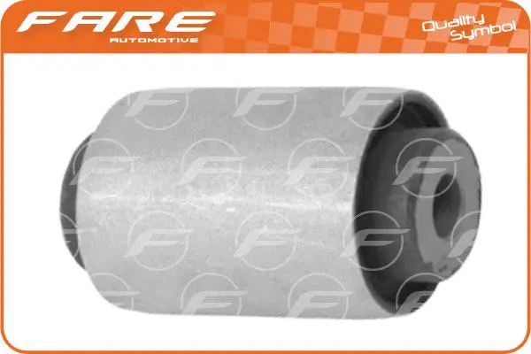 Pompe à carburant FARE-CO 27174