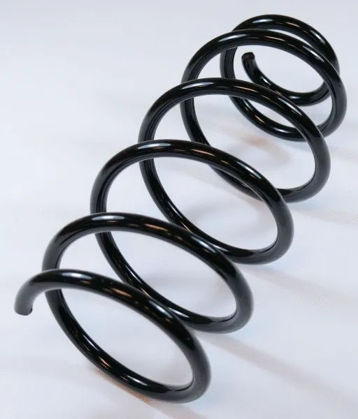 Ressort de suspension APEX Automotive 64177