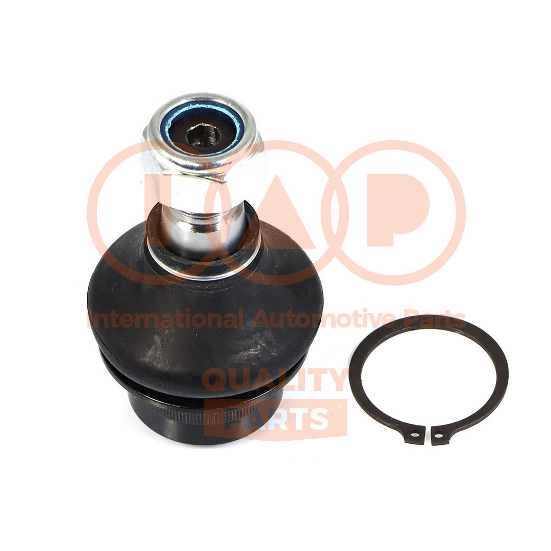 Rotule de suspension IAP QUALITY PARTS 506-54012