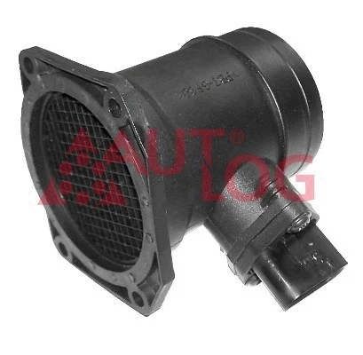 Débitmètre de masse d'air AUTLOG LM1011