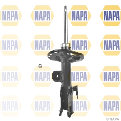 Amortisseur NAPA NSA1317