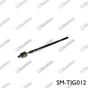Rotule de suspension SpeedMate SM-TIG012