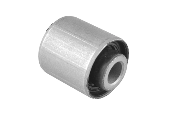 Support moteur TEDGUM 00129914