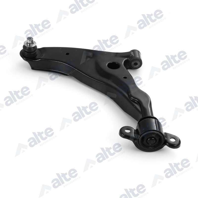 Bras de liaison, suspension de roue ALTE AUTOMOTIVE 91857AL