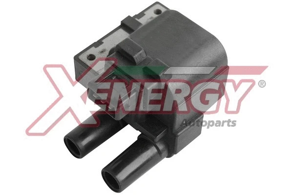 Bobine d'allumage AP XENERGY XE-4212