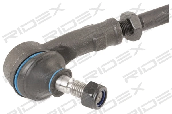 Barre de connexion RIDEX 284R0242