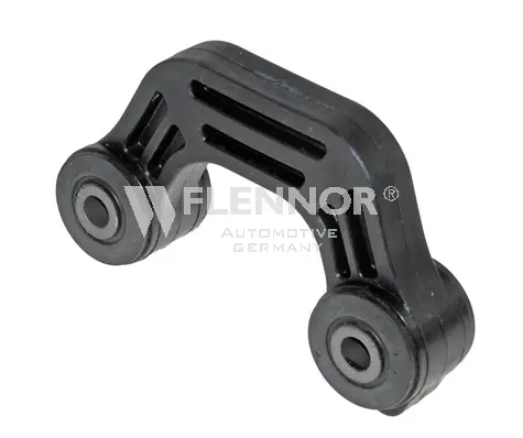 Entretoise/tige, stabilisateur FLENNOR FL9902-H