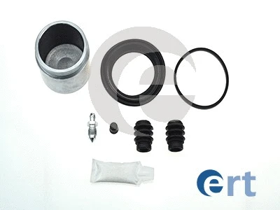 Kit de réparation, étrier de frein ERT 402144